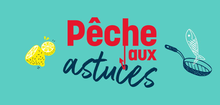 Astuces pour cuisiner le poisson 